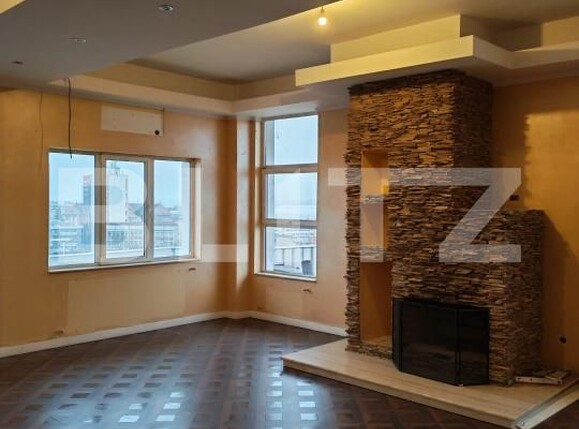 Apartament de vânzare 4+ camere Central - 184064AV | BLITZ Craiova | Poza1