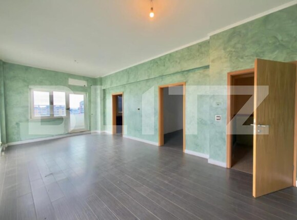 Apartament de vânzare 4+ camere Central - 184064AV | BLITZ Craiova | Poza8