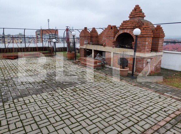 Apartament de vânzare 4+ camere Central - 184064AV | BLITZ Craiova | Poza23