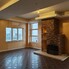 Apartament de vânzare 4+ camere Central - 184064AV - Poza 1 din 25 | BLITZ Craiova | Poza3