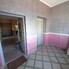 Apartament de vânzare 4+ camere Central - 184064AV - Poza 1 din 25 | BLITZ Craiova | Poza18