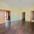 Apartament de vânzare 4+ camere Central - 184064AV - Poza 1 din 25 | BLITZ Craiova | Poza13