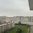 Apartament de vânzare 4+ camere Central - 184064AV - Poza 1 din 25 | BLITZ Craiova | Poza25