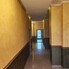Apartament de vânzare 4+ camere Central - 184064AV - Poza 1 din 25 | BLITZ Craiova | Poza7