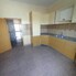 Apartament de vânzare 4+ camere Central - 184064AV - Poza 1 din 25 | BLITZ Craiova | Poza21