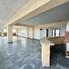 Apartament de vânzare 4+ camere Central - 184064AV - Poza 1 din 25 | BLITZ Craiova | Poza5