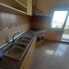 Apartament de vânzare 4+ camere Central - 184064AV - Poza 1 din 25 | BLITZ Craiova | Poza22