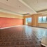 Apartament de vânzare 4+ camere Central - 184064AV - Poza 1 din 25 | BLITZ Craiova | Poza2