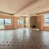 Apartament de vânzare 4+ camere Central - 184064AV - Poza 1 din 25 | BLITZ Craiova | Poza1