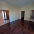Apartament de vânzare 4+ camere Central - 184064AV - Poza 1 din 25 | BLITZ Craiova | Poza19