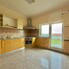 Apartament de vânzare 4+ camere Central - 184064AV - Poza 1 din 25 | BLITZ Craiova | Poza20