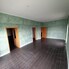 Apartament de vânzare 4+ camere Central - 184064AV - Poza 1 din 25 | BLITZ Craiova | Poza11