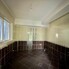 Apartament de vânzare 4+ camere Central - 184064AV - Poza 1 din 25 | BLITZ Craiova | Poza17