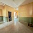 Apartament de vânzare 4+ camere Central - 184064AV - Poza 1 din 25 | BLITZ Craiova | Poza8