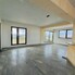 Apartament de vânzare 4+ camere Central - 184064AV - Poza 1 din 25 | BLITZ Craiova | Poza4