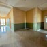 Apartament de vânzare 4+ camere Central - 184064AV - Poza 1 din 25 | BLITZ Craiova | Poza9