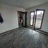 Apartament de vânzare 4+ camere Central - 184064AV - Poza 1 din 25 | BLITZ Craiova | Poza16