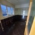Apartament de vânzare 4+ camere Central - 184064AV - Poza 1 din 25 | BLITZ Craiova | Poza24