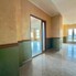 Apartament de vânzare 4+ camere Central - 184064AV - Poza 1 din 25 | BLITZ Craiova | Poza10