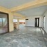 Apartament de vânzare 4+ camere Central - 184064AV - Poza 1 din 25 | BLITZ Craiova | Poza6