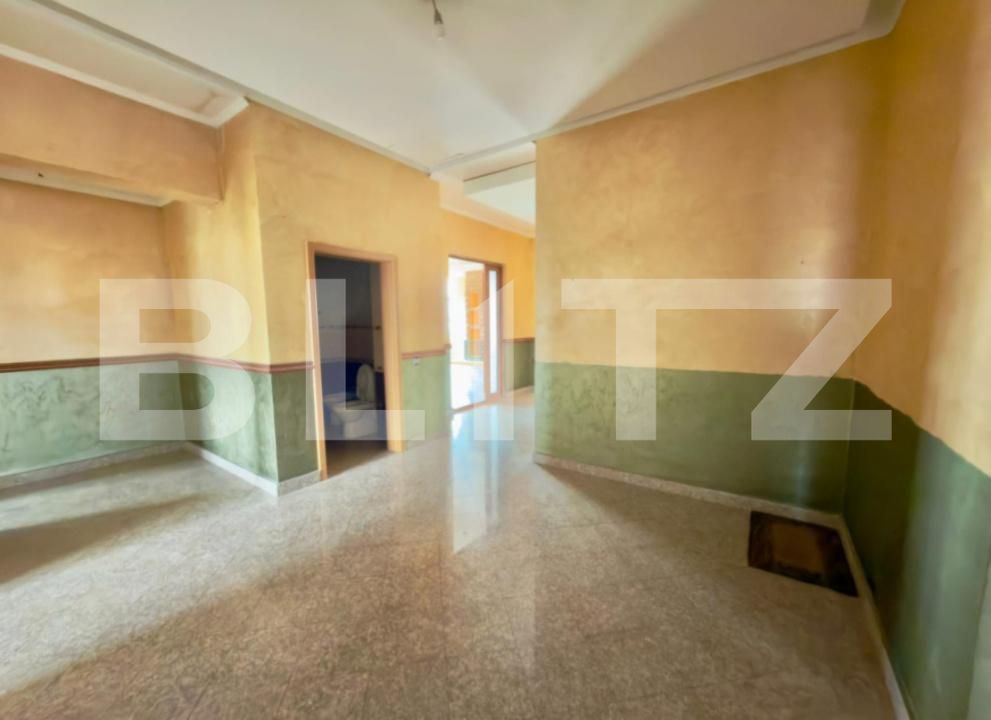 Apartament de vânzare 4+ camere Central - 184064AV | BLITZ Craiova | Poza5