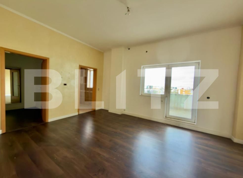 Apartament de vânzare 4+ camere Central - 184064AV | BLITZ Craiova | Poza15