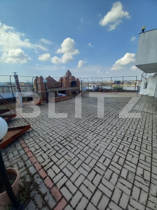 Apartament de vânzare 4+ camere Central - 184064AV | BLITZ Craiova | Poza18