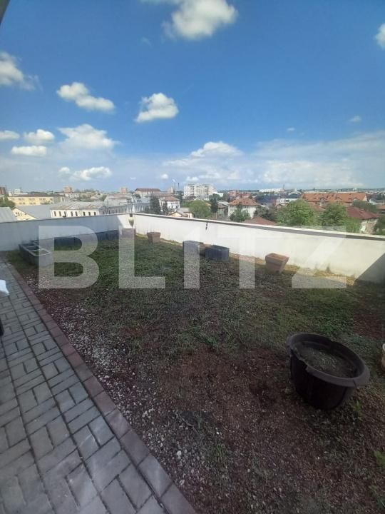 Apartament de vânzare 4+ camere Central - 184064AV | BLITZ Craiova | Poza21