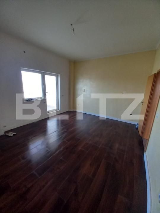 Apartament de vânzare 4+ camere Central - 184064AV | BLITZ Craiova | Poza3