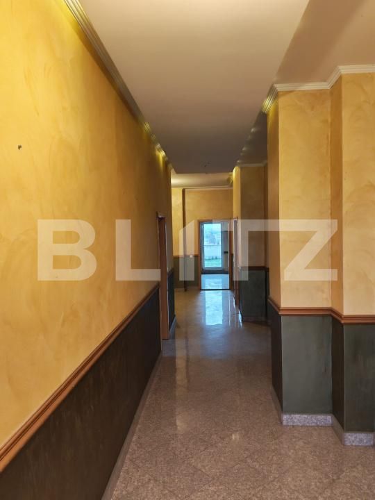 Apartament de vânzare 4+ camere Central - 184064AV | BLITZ Craiova | Poza8