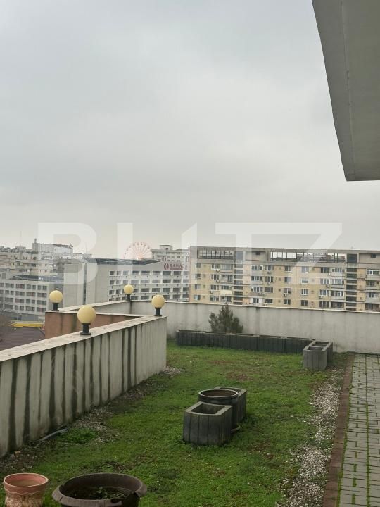 Apartament de vânzare 4+ camere Central - 184064AV | BLITZ Craiova | Poza14