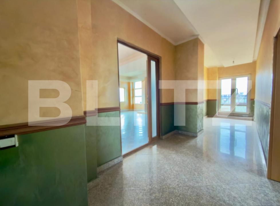 Apartament de vânzare 4+ camere Central - 184064AV | BLITZ Craiova | Poza7