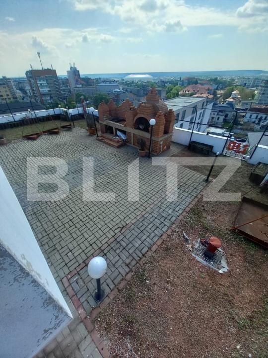 Apartament de vânzare 4+ camere Central - 184064AV | BLITZ Craiova | Poza17