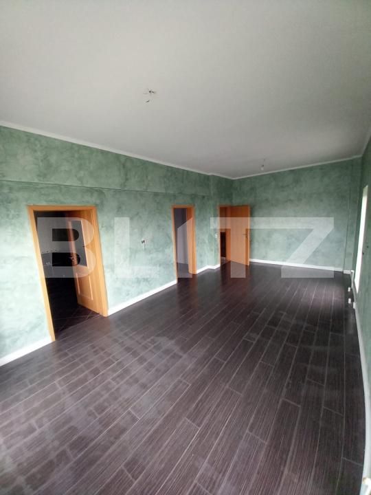 Apartament de vânzare 4+ camere Central - 184064AV | BLITZ Craiova | Poza8
