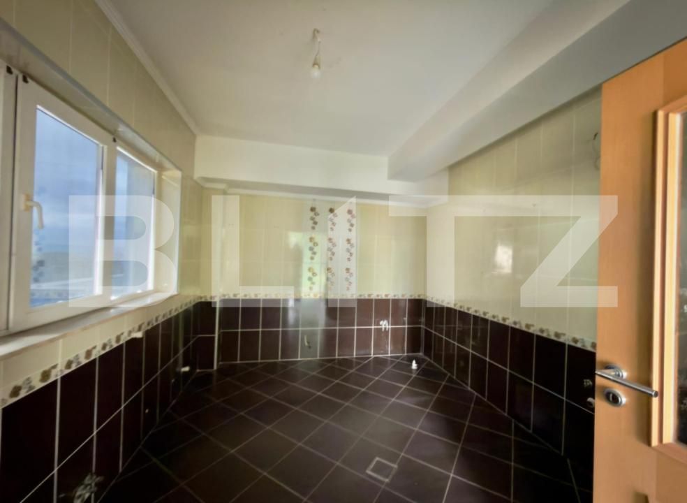 Apartament de vânzare 4+ camere Central - 184064AV | BLITZ Craiova | Poza14