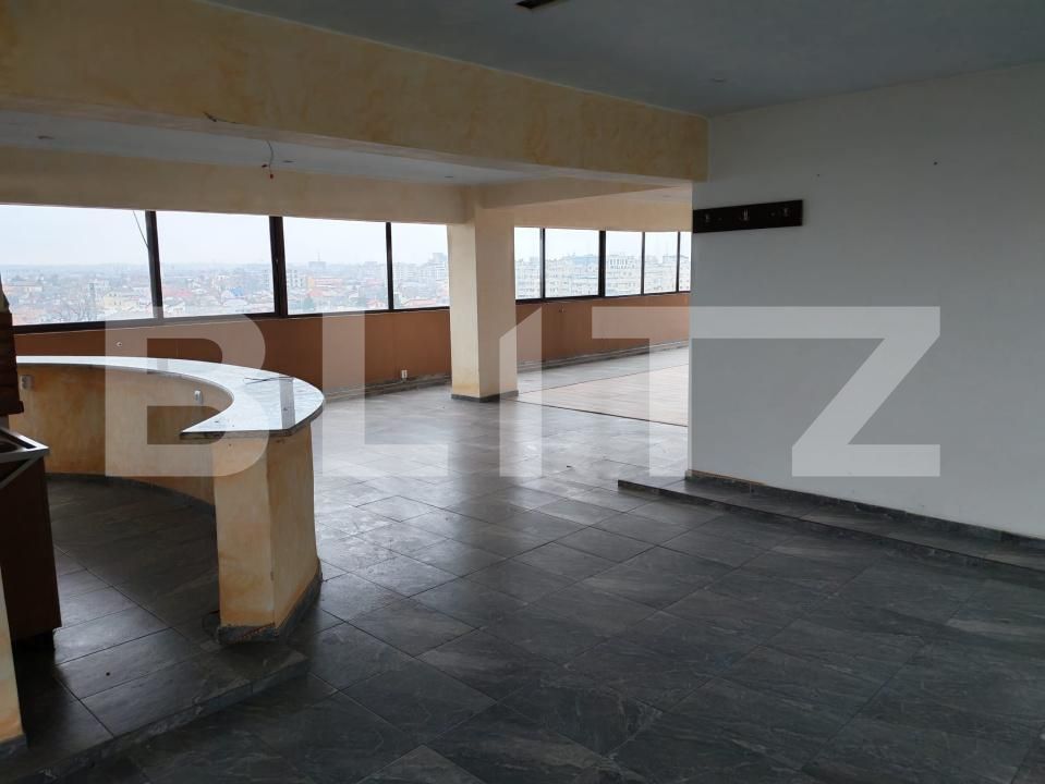Apartament de vânzare 4+ camere Central - 184064AV | BLITZ Craiova | Poza16