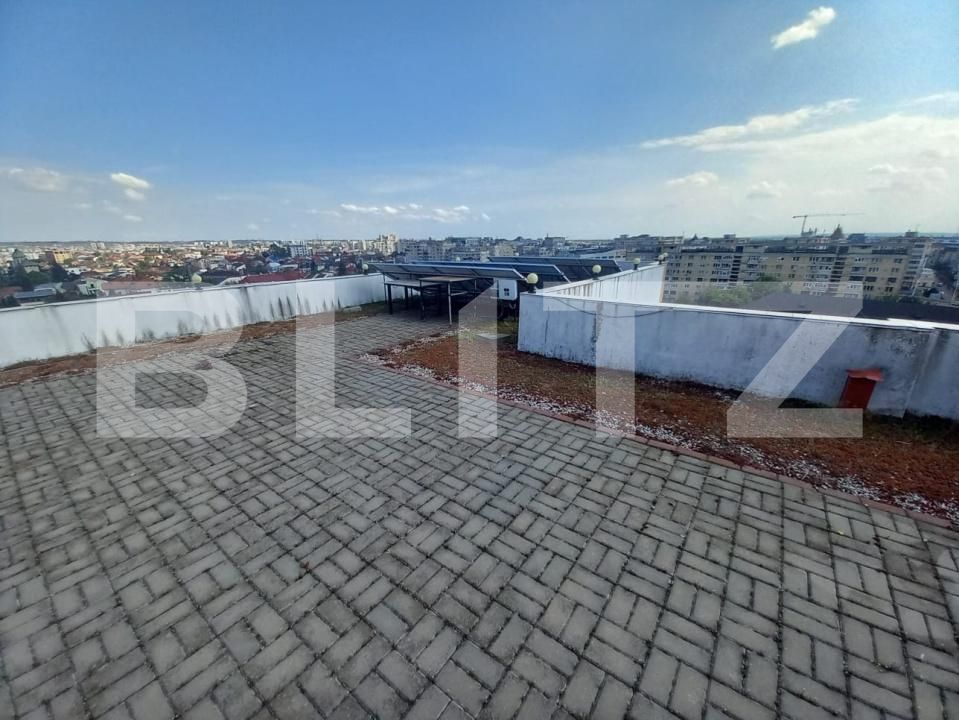 Apartament de vânzare 4+ camere Central - 184064AV | BLITZ Craiova | Poza19