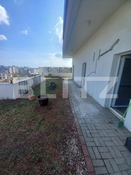 Apartament de vânzare 4+ camere Central - 184064AV | BLITZ Craiova | Poza20