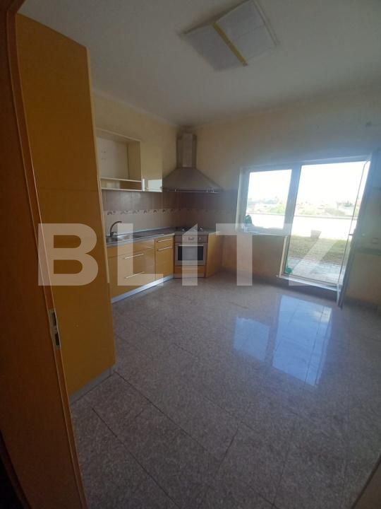 Apartament de vânzare 4+ camere Central - 184064AV | BLITZ Craiova | Poza5