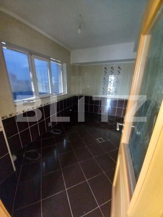 Apartament de vânzare 4+ camere Central - 184064AV | BLITZ Craiova | Poza21