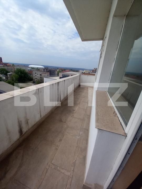 Apartament de vânzare 4+ camere Central - 184064AV | BLITZ Craiova | Poza22