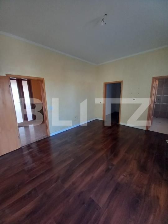 Apartament de vânzare 4+ camere Central - 184064AV | BLITZ Craiova | Poza2