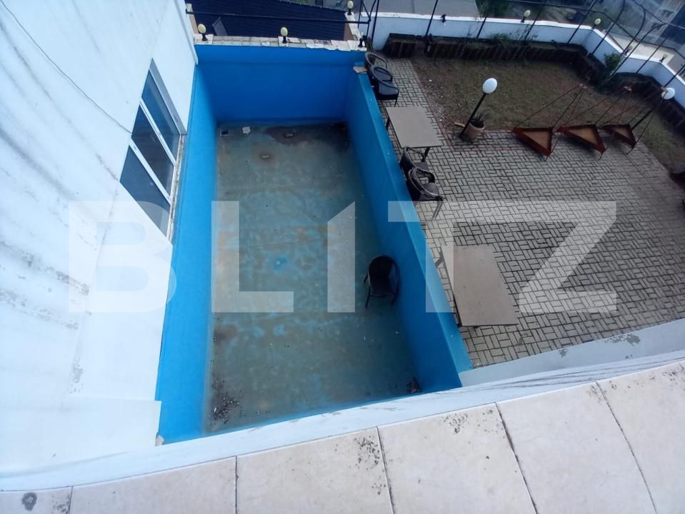 Apartament de vânzare 4+ camere Central - 184064AV | BLITZ Craiova | Poza15