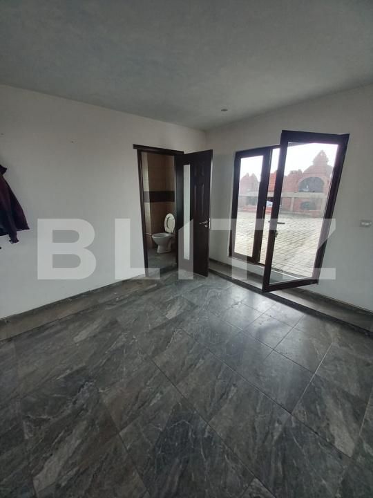 Apartament de vânzare 4+ camere Central - 184064AV | BLITZ Craiova | Poza17