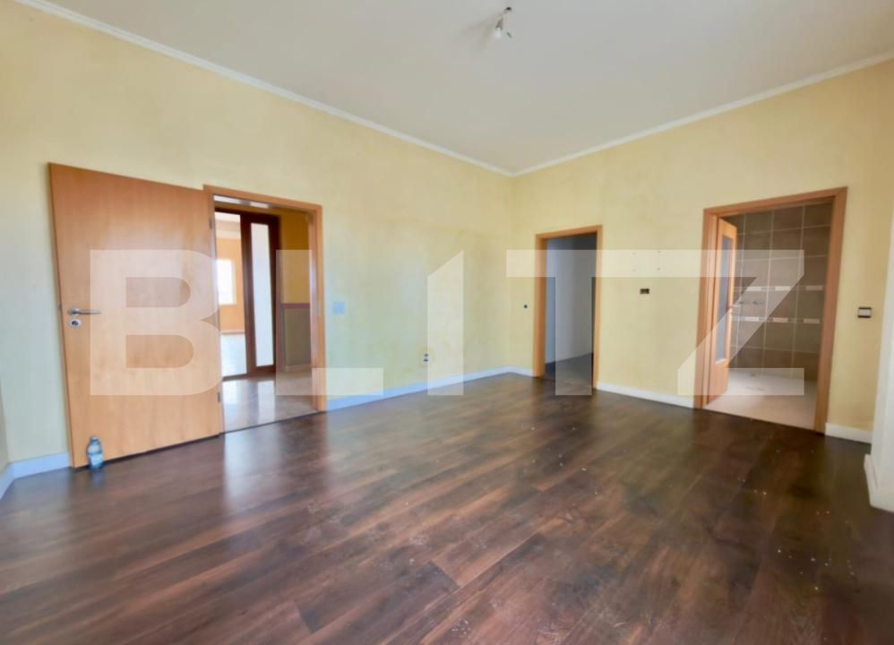 Apartament de vânzare 4+ camere Central - 184064AV | BLITZ Craiova | Poza14