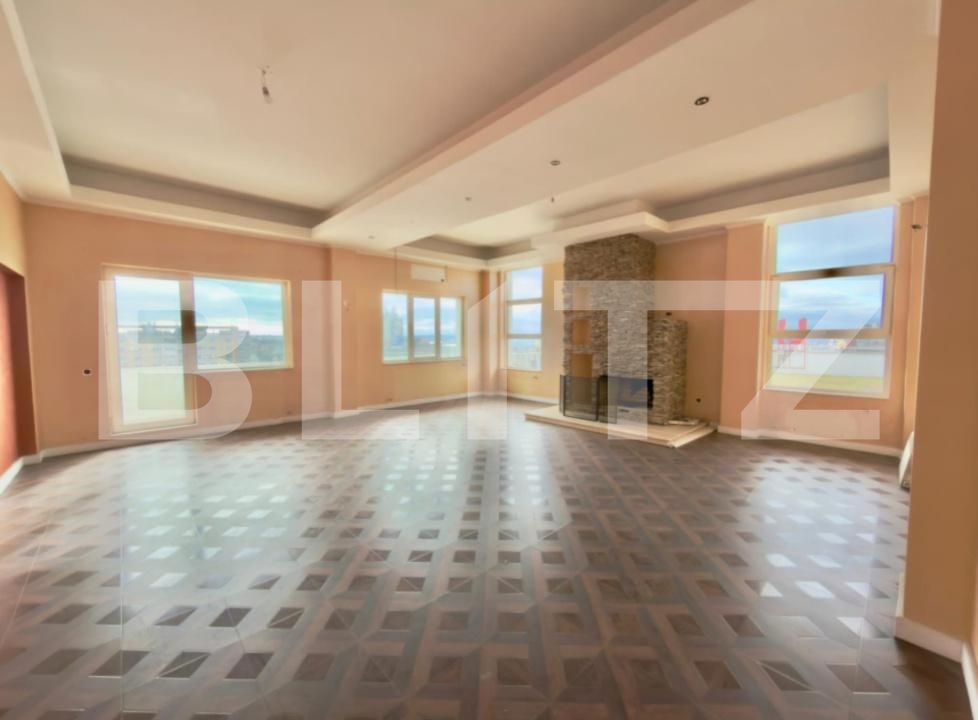 Apartament de vânzare 4+ camere Central - 184064AV | BLITZ Craiova | Poza2