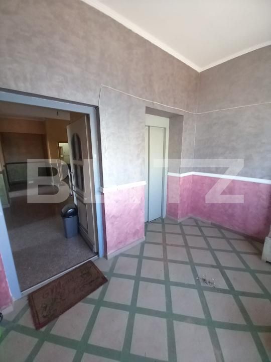 Apartament de vânzare 4+ camere Central - 184064AV | BLITZ Craiova | Poza19