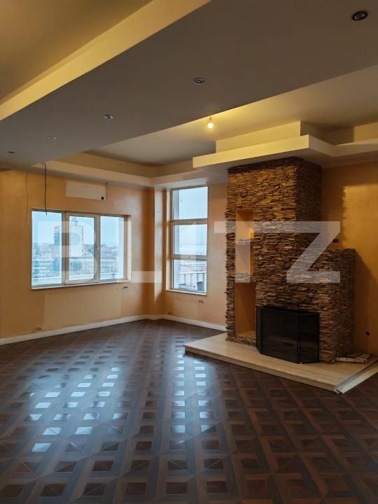 Apartament de vânzare 4+ camere Central - 184064AV | BLITZ Craiova | Poza24