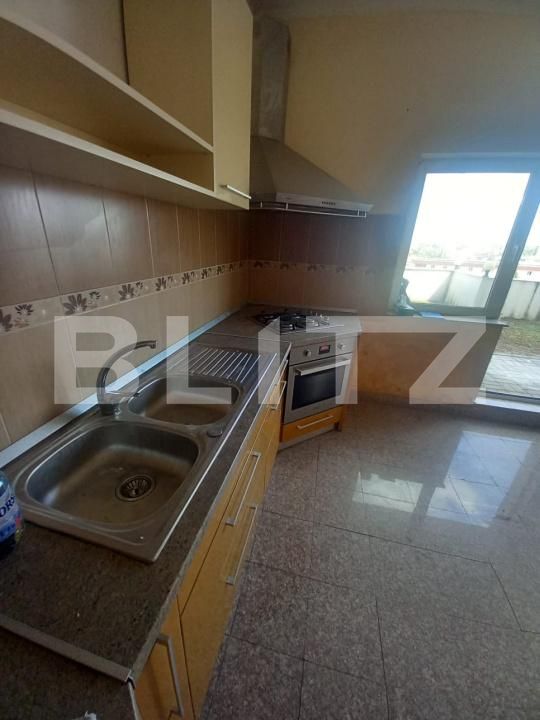 Apartament de vânzare 4+ camere Central - 184064AV | BLITZ Craiova | Poza6