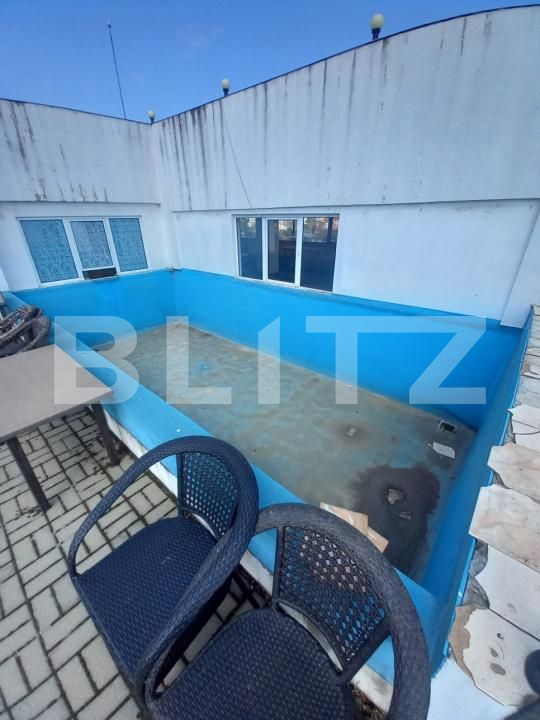 Apartament de vânzare 4+ camere Central - 184064AV | BLITZ Craiova | Poza16